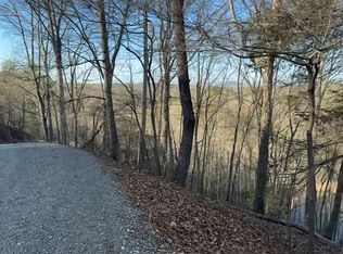 0 Summit Ln LOT 395-396, Ellijay, GA 30540