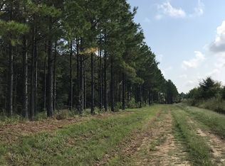 598 Highway 51, Winona, MS 38967