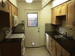 4th image of 70 W Sierra Ave APT 104