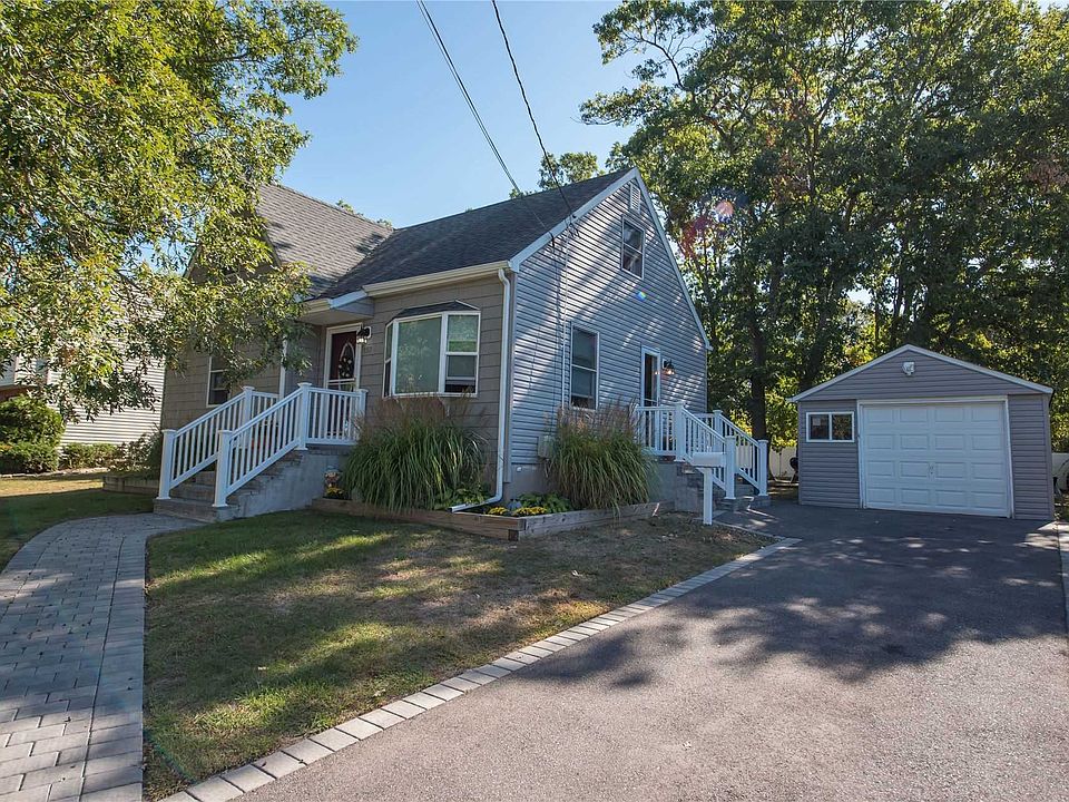 1st image of 151 Norma Ave