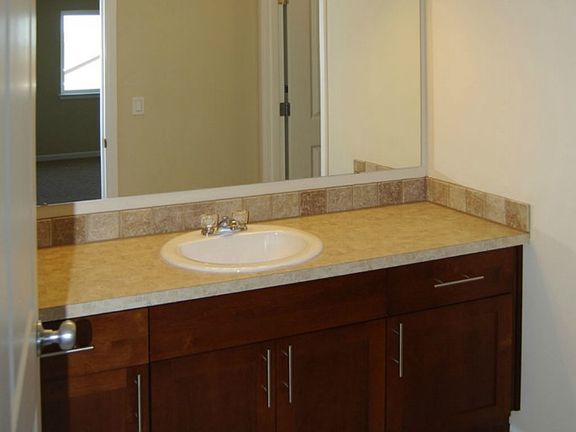 5th image of 14477 100th Avenue Ct SE #124
