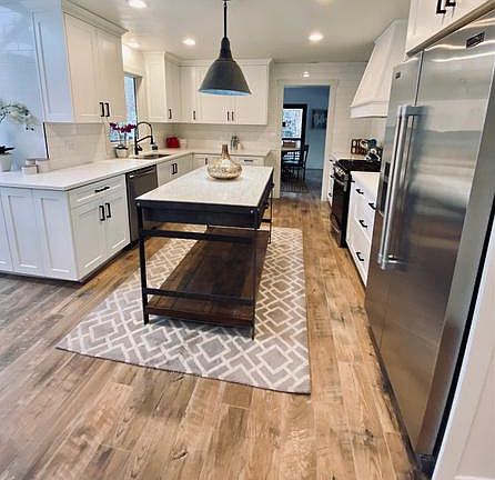 3rd image of 2865 E Etienne Way