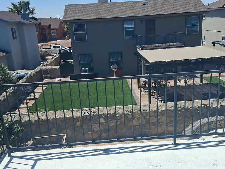 3317 Tierra Jazmin Ln — Photo 29