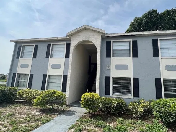 2535 N Alafaya Trl APT 65, Orlando, FL 32826