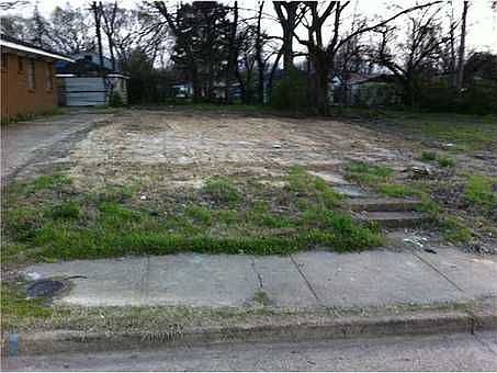 1st image of 2331 Marble Ave