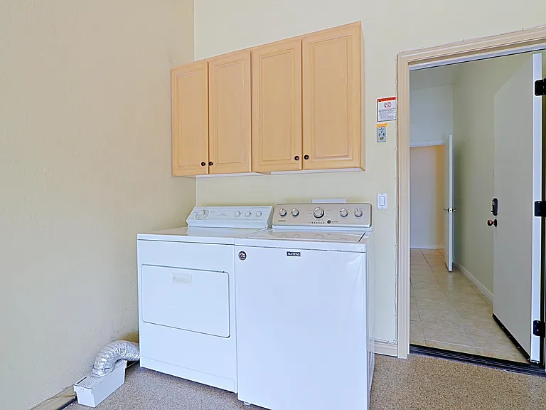 6960 E Whispering Mesquite Trl — Photo 28