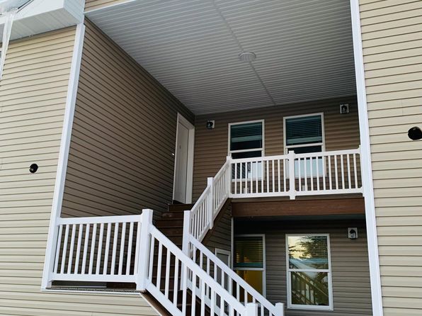 106 Songbird Ln #1, Thayne, WY 83127