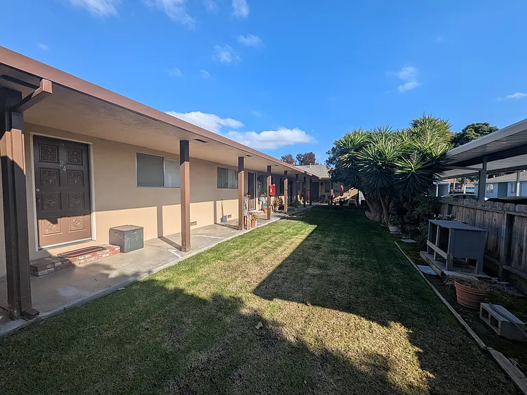 1155 Monterey St #26 — Photo 10