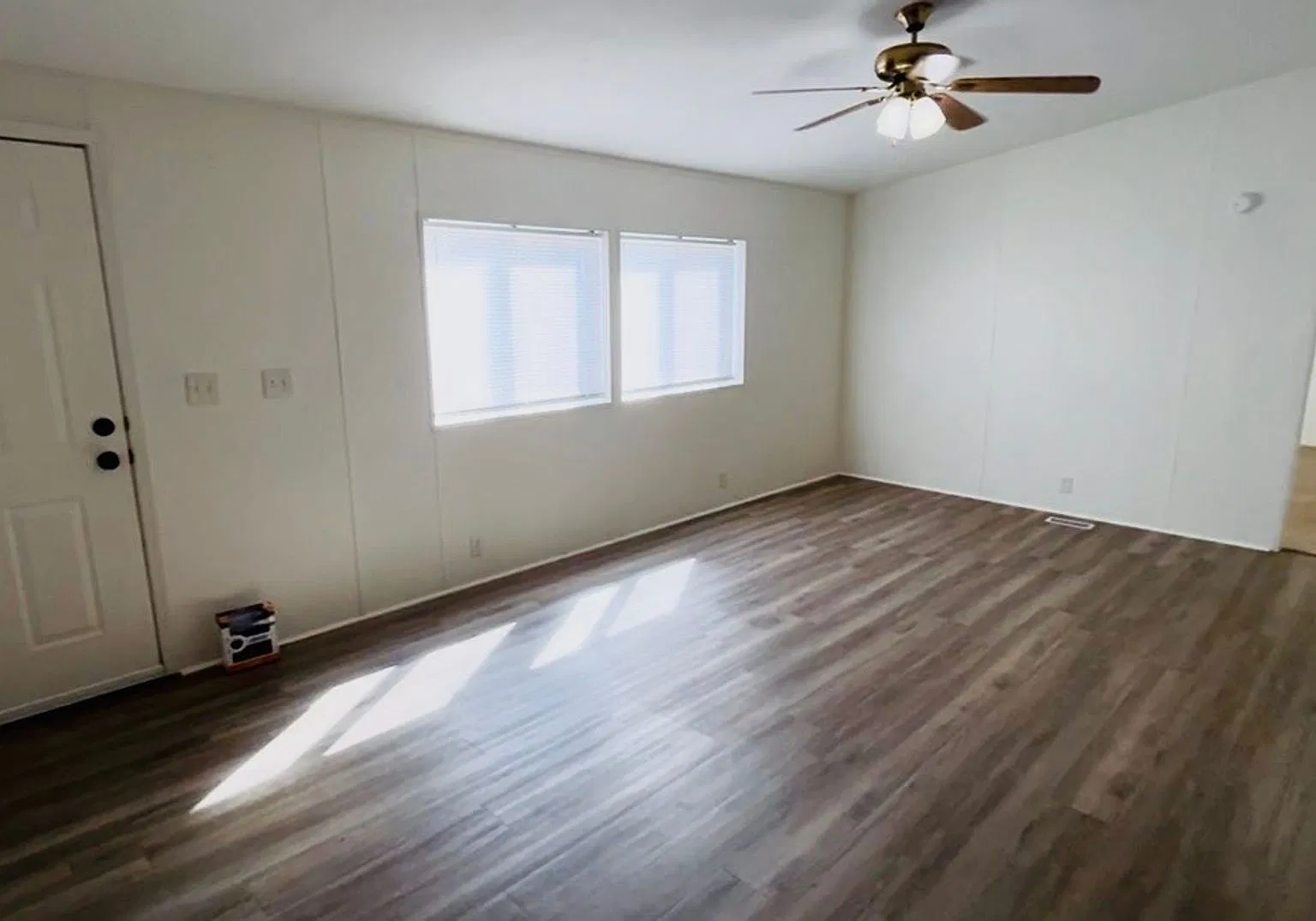 313 12th St. #31 ~ Interior Photos Coming Soon! ~ — Photo 3
