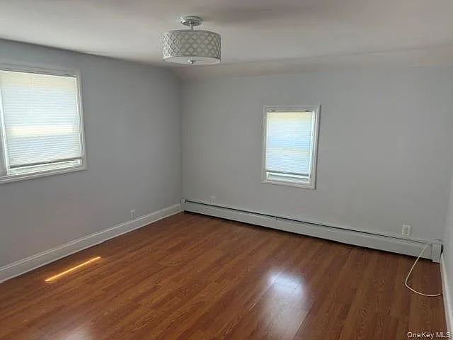17 Mott St — Photo 19