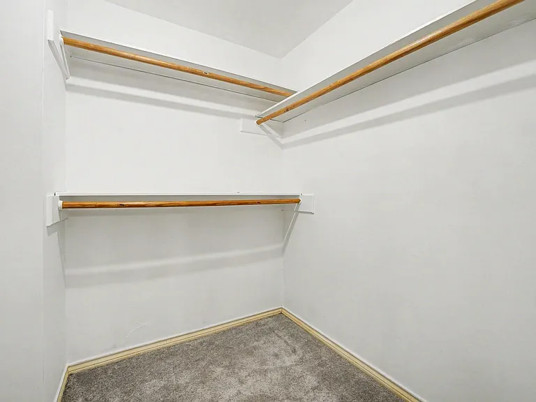 14707 Treborway Dr — Photo 24