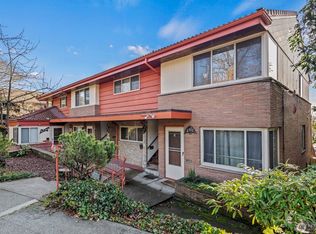 2311 N 55th St, Seattle, WA 98103