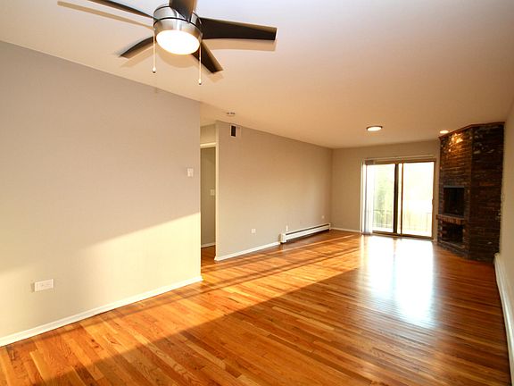 2nd image of 2230 N Orchard St APT 202