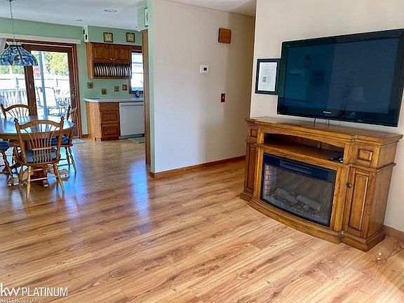 4th image of 27211 Sherri Lynne Ct