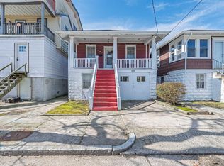 446 N New Jersey Ave, Atlantic City, NJ