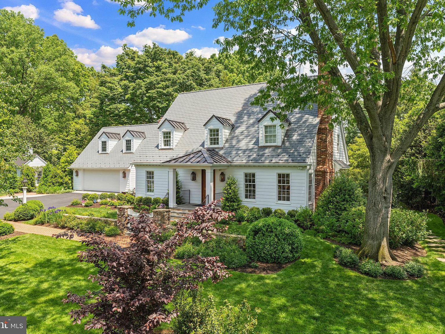 903 Countryside Ct, Mclean, VA 22101 | Zillow