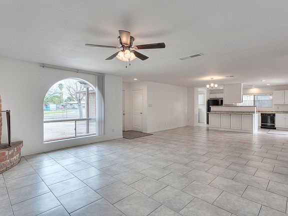 4th image of 4416 S Paseo Don Juan