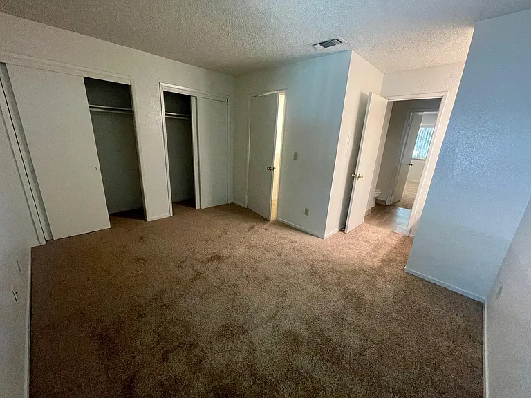 Sunridge Townhomes — Photo 28