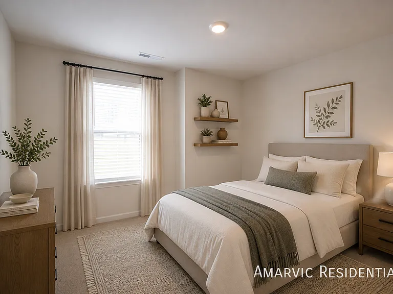 175 Seymour Village Dr — Photo 20