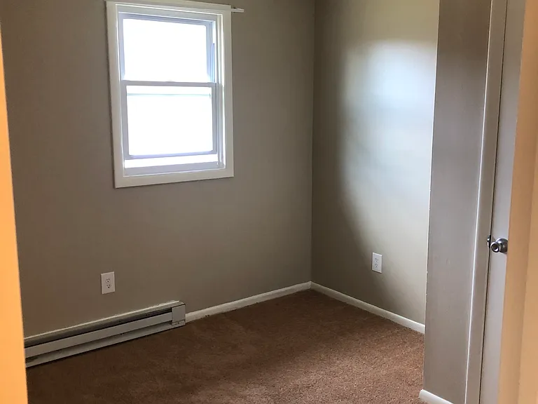 2460 Fishing Creek Valley Rd #8 — Photo 4