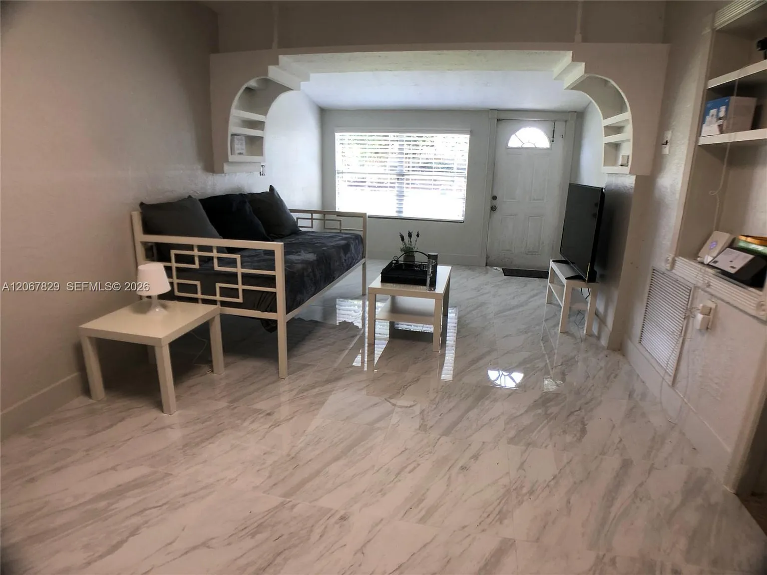 Harris Estates — Photo 1