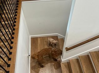 75 Shiloh Rd, Greers Ferry, AR 72067