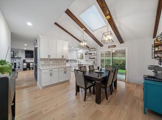 3505 Tamarack Dr, Redding, CA 96003