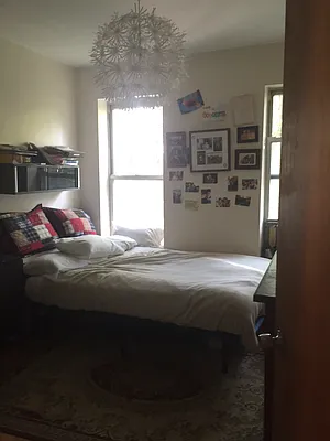 Rented by Dream NYC LLC | media 17