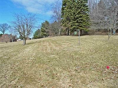3rd image of 117 Pleasantview Dr
