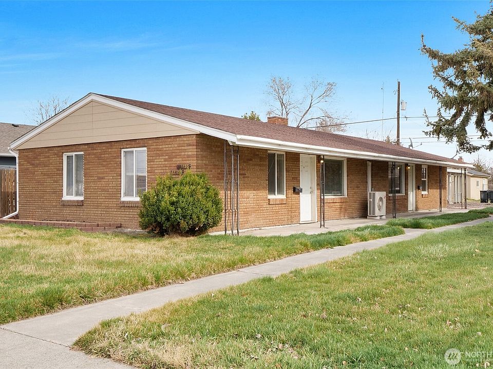 1st image of 1131 1133 W Ivy Avenue