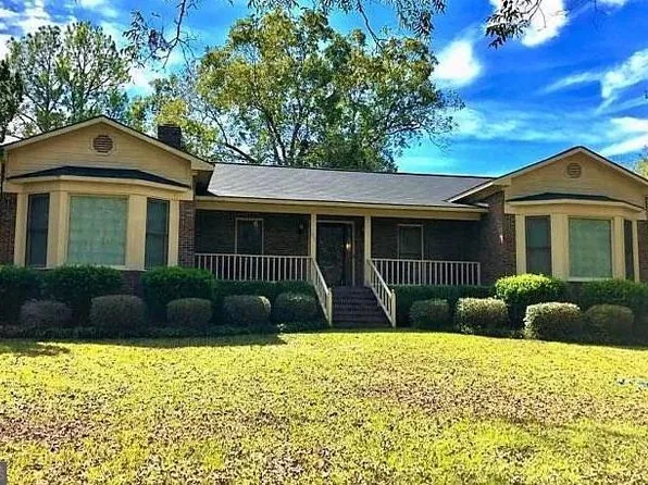 103 Island St, Statesboro, GA 30461