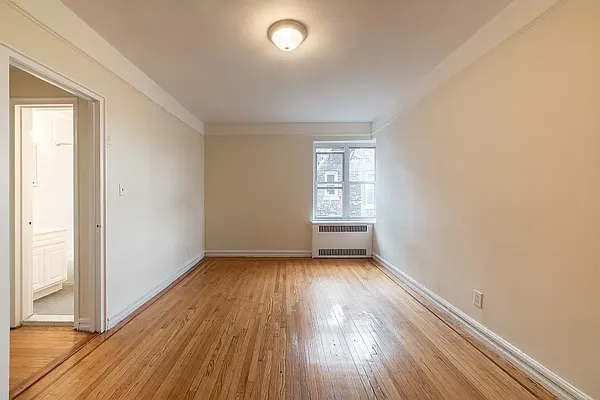 Rented by Joel Scharf, LREB | media 28