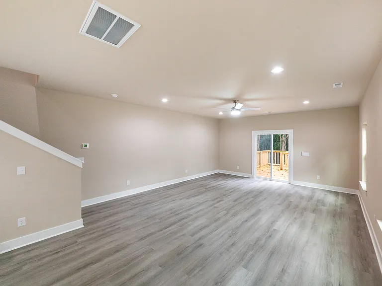 311 Echodale Dr #A — Photo 9
