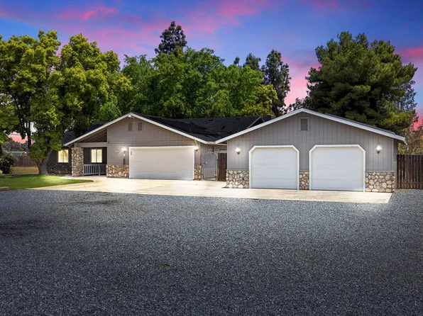 16901 Road 37, Madera, CA 93636