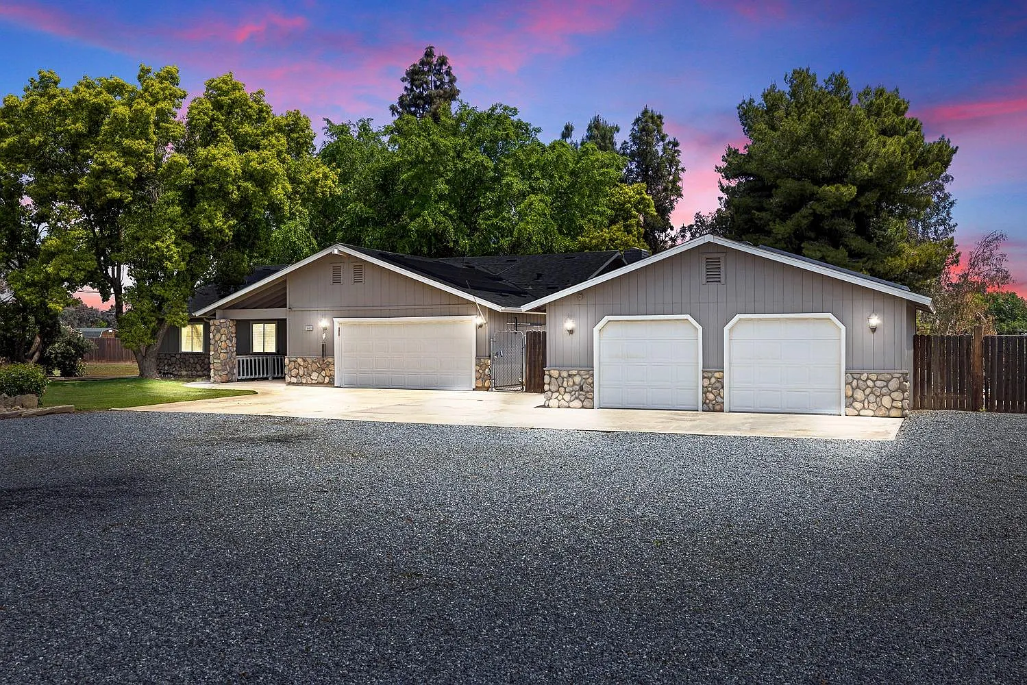 16901 Road 37 photo 1