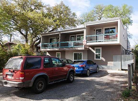 5th image of 1106 W 22nd St APT 1