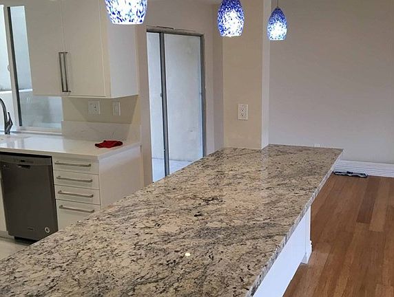 4th image of 3500 W Manchester Blvd Unit 427