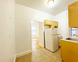 Rented by Waverly Realty Associates