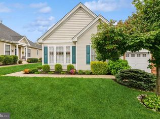 10 Goldfinch Dr, Hamilton, NJ 08690