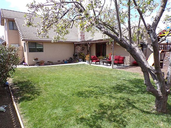 4th image of 1301 Trieste Dr