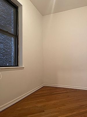 4th image of 9 Stanton St #3AA