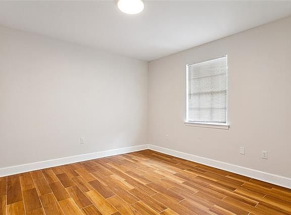 5th image of 512 Bellview Ave