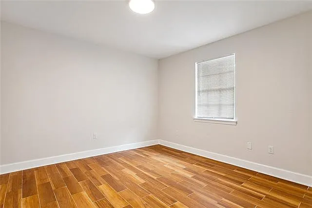 512 Bellview Ave — Photo 5