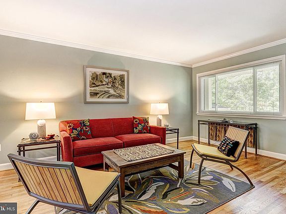 5th image of 646 Kennebec Ave #646