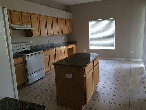 4th image of 31322 Glendalough Way
