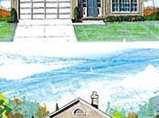 Westminster Way, Elyria, OH 44035