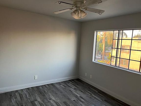 3rd image of 7320 Eton Ave APT 201
