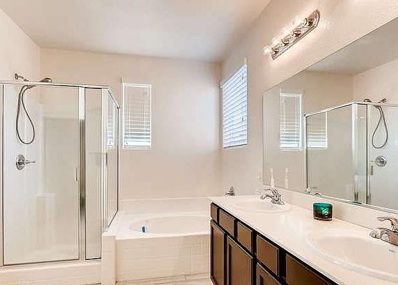 4th image of 2514 Waning Bay Ct