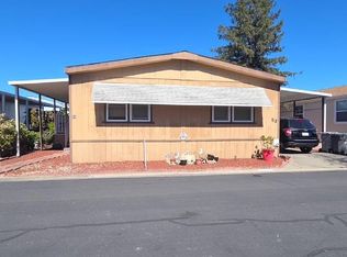 3901 Lake Rd SPACE 53, West Sacramento, CA 95691