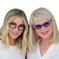 The Jen McConnell Team